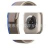 Nova pulseira aplicável applewatch Ultra Apple Wild Trail Loop Nylon Strap iwatchS10