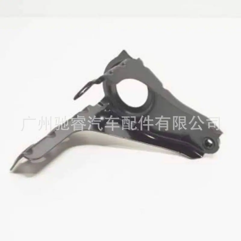 e1e567ec-a6a0-4779-b7bc-d4e7cf
