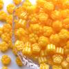 Ventas Directas de Fábrica Bolsa Pequeña de Garra de Gato Cera de Sello de Pintura de Fuego Partículas de Colores Transparentes Juego Completo de Partículas de Cera de Sello de Pintura de Fuego Sello de Cera de Garra de Gato