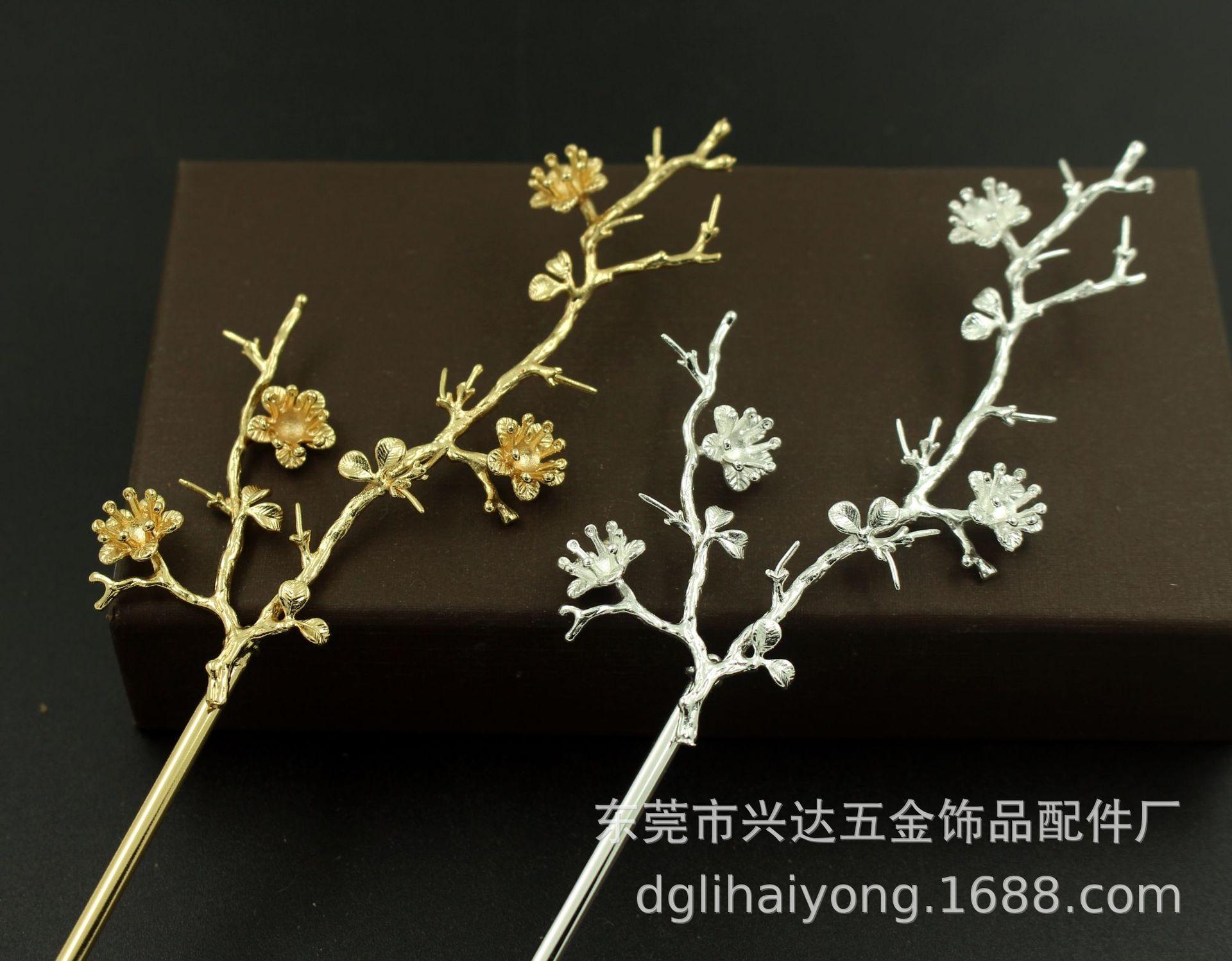 IMG_8281_看图王