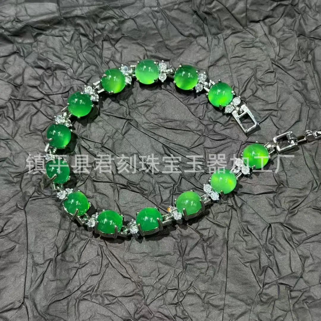 微信图片_20260207011752_4140_214.j
