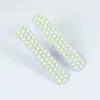 Atacado do Fabricante Luz de Leitura para Carro Luz de Teto Específica para Carro Nissan Painel de Luz Interna Nissan Tee12 Luz LED