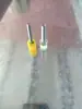 Rodillos de Goma para Máquinas de Fabricación de Lingotes, Piezas para Máquinas de Fabricación de Lingotes, Ruedas de Goma para Máquinas de Fabricación de Lingotes de Doble Hoja Weifang