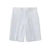 Venta Directa de Fábrica Pantalones Cortos de Verano para Hombre, Talla Grande, Pantalones de Cinco Puntos Modernos y Tendencia, Estilo Delgado, Shorts Frescos Casuales para Jóvenes