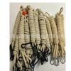 Cuerda de contacto portátil para mina tamaño pequeño peso ligero cuerda de contacto apariencia hermosa larga vida útil cuerda de contacto