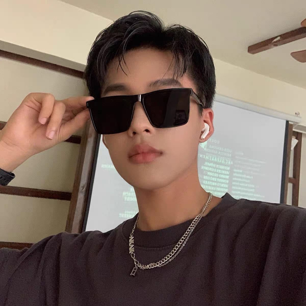 2FEAAF60C66FFD3C4CF0817FA6E061