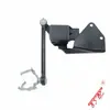 Sensor de Altura de Carrocería Adecuado para Volkswagen Audi Skoda 8D0941299B 4B0907503A