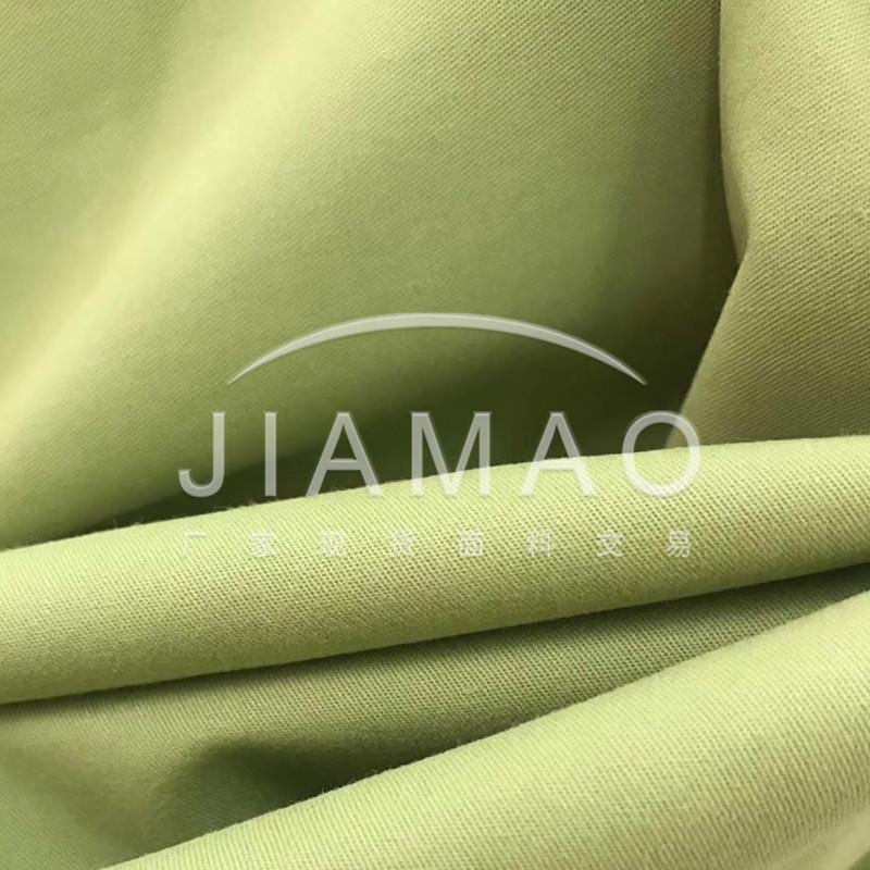 15361249902_96882646