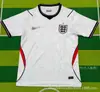 Copa do Mundo 2627 Seleção Nacional EUA, Canadá e México Versão do Torcedor Uniforme de Futebol Mesmo Estilo Top Esportivo Número Popular para Imprimir Dropshipping