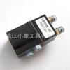 Contactor Donkey Kong Zhongli EPT20 ZJWP80DE48V Relé para montacargas de manipulación de palés Nori BYD