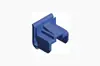 Reyetec Roteador Lan Neutro Acessórios 854-40177 Dcmjst