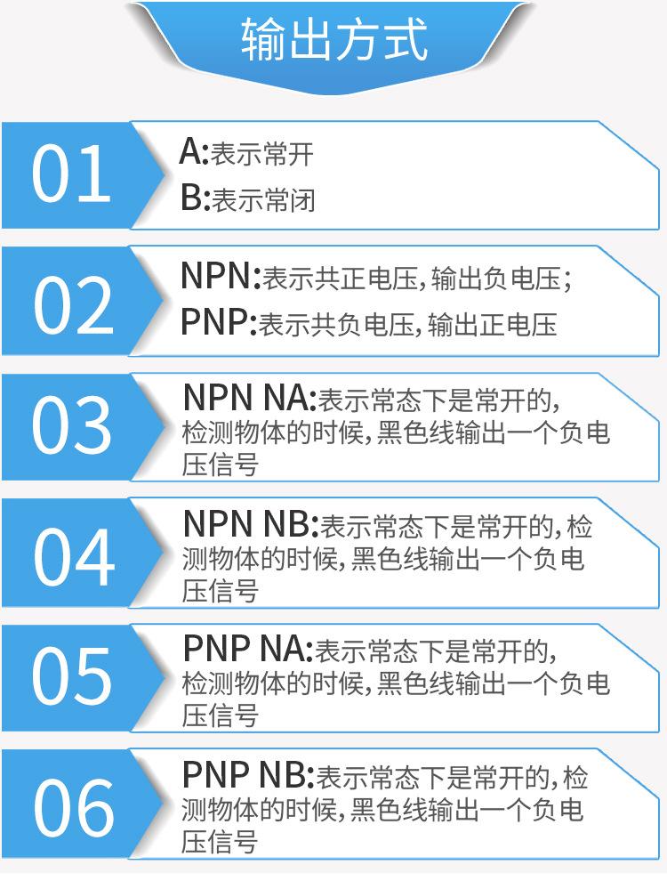 CJY05详情_07.jpg