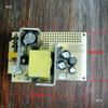 Variedad de Placas de Alimentación para Proyector 12V16V18V27V30V33V42V Reemplazo Reparación Proyector LED Corriente Constante