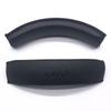 Para Logitech G PRO X Logitech Gpro juego de audífonos puño de esponja almohadilla para la oreja almohadilla para la oreja accesorios