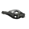 Adequado para Braço de Controle Inferior da Suspensão Traseira Nissan 551B0-6Rr0A