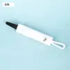 Abrecajas Magnético Cuchillo Express de Viaje Portátil Cordón Pequeño Cuchillo de Utilidad Doméstico Portátil y Atractivo