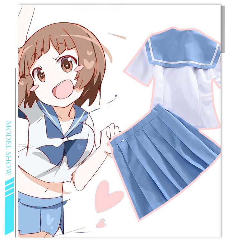 杨_06.jpg