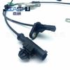 Suministro Directo de Fábrica Sensor ABS para Coche de Venta Caliente Adecuado para Byd Song Pro A2Fc-3630100A