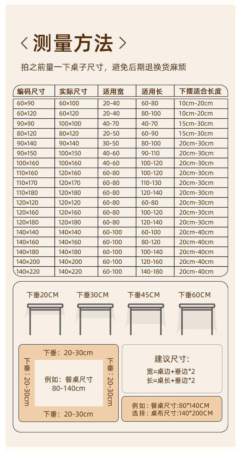 dXBsb2FkLWt3YWlzaG9wLW1hdGVya