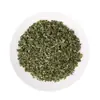Aipo desidratado para fazer sopa, recheio, marinar, temperos, grânulos de aipo, folhas de aipo 2-3mm, ingredientes para refeições prontas