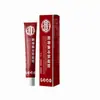Fabricantes Atacado Apgma Jingu Kang Gel Pele Fria 20g Geração