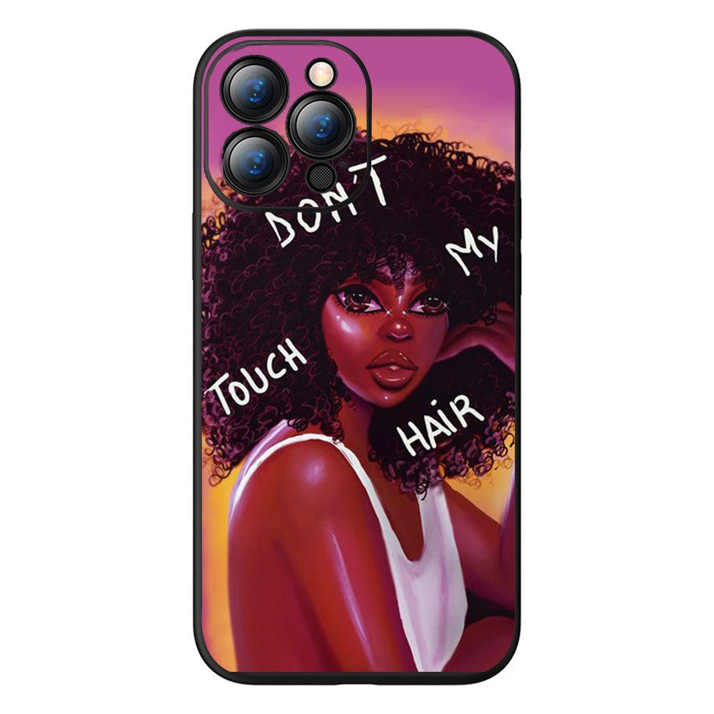 SKU-03-TPU Q1412-black.jpg