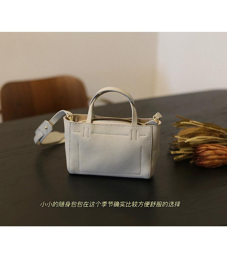 详情-06.jpg