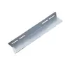 Accesorios para gabinetes, tornillos para bandejas, soporte para cajón PDU, ruedas, ventilador, panel ciego 1U, estante de gestión de cables, panel divisor