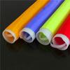 Fabricante Fornece um Novo Modelo de Capa de Silicone Antiestática para Cabo de Vara de Pesca com Tira Absorvente de Suor