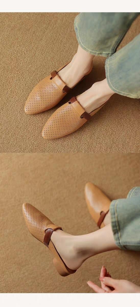 1aed2350-95f9-491e-a9e1-cf07a4be805c.jpe
