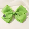Liquidación de Fin de Año Estilos Mixtos Transfronterizo Aliexpress Shein Temu Amazon Comercio Exterior Más Vendidos Accesorios para el Cabello de Niños Pinzas para el Cabello
