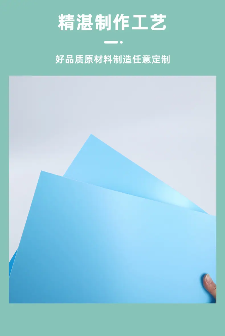 1详情_07.jpg