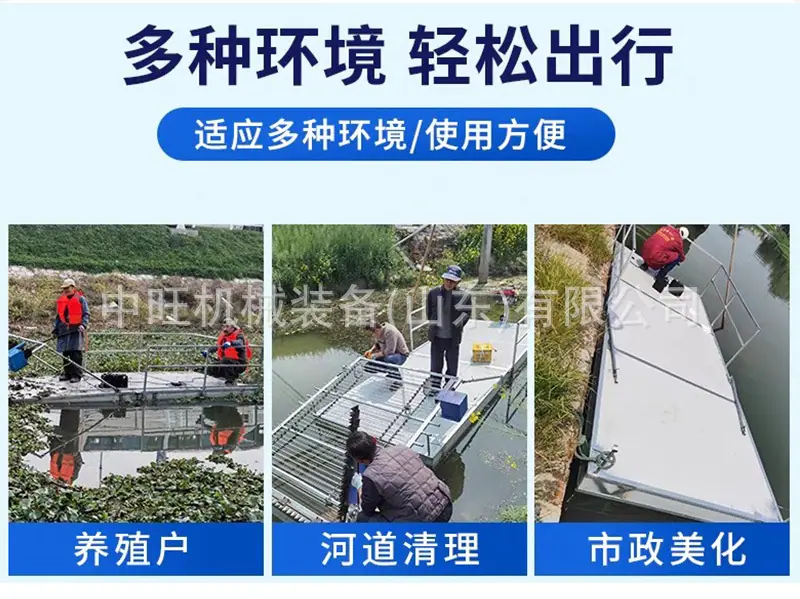 详情页_03.jpg