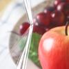 Okey envoltorio de plástico desechable grado alimenticio cubierta para mantener la frescura de alimentos frutas película para mantener la frescura de alimentos venta al por mayor