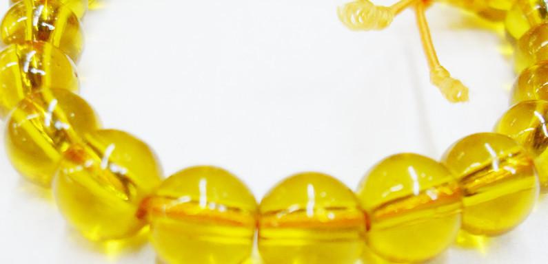 974324081_1705757993