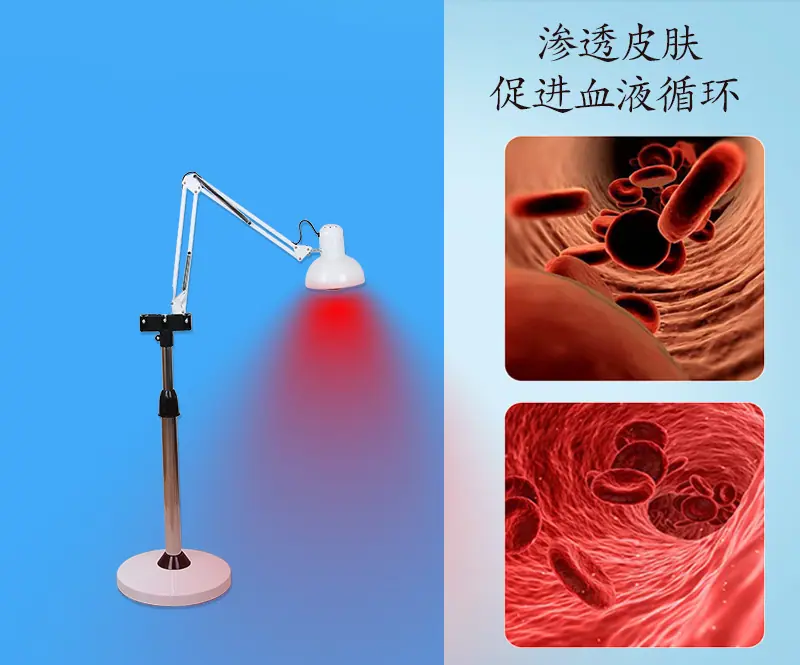 029红外线灯想起页（新）-恢复的_18