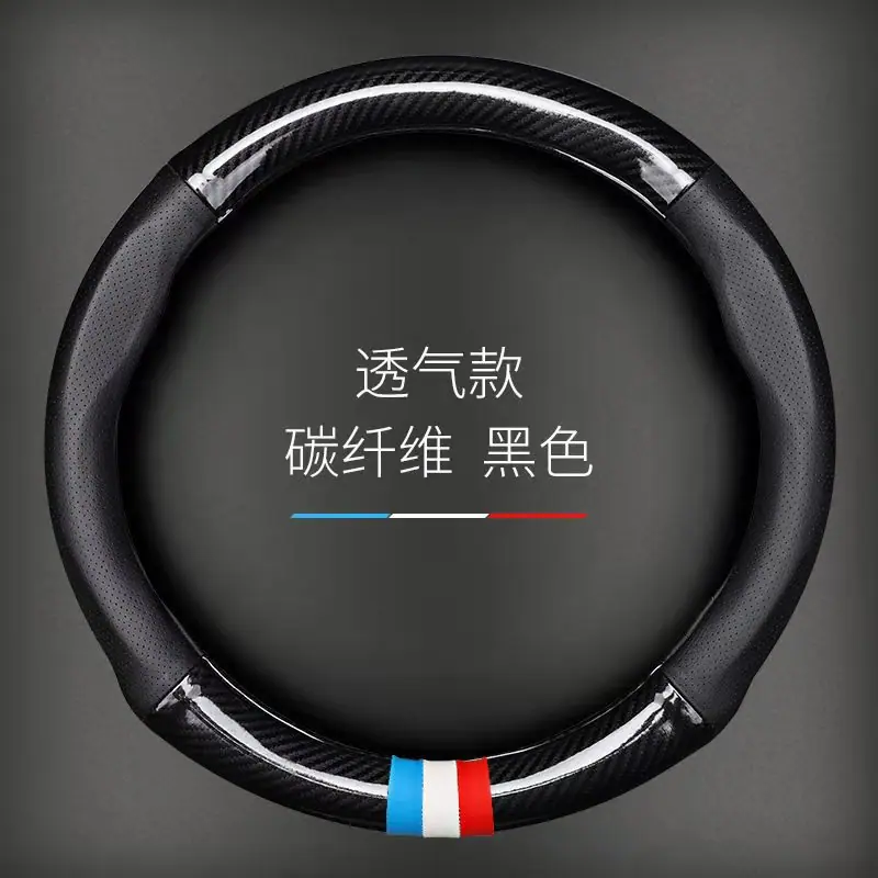 微信图片_202107111020232