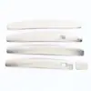 Adecuado para las Tiras Decorativas de Manijas Exteriores del Modelo Bj40 de Beijing 24, Pegatinas Decorativas para la Apariencia de las Puertas del Coche, Accesorios, Suministros Automotrices