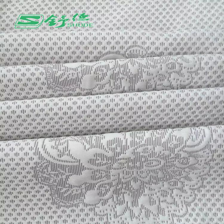 2016-06-06_173 副本