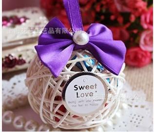 2615960626_1253315059