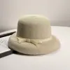 Rafafi Paja Vacío Parte Superior Diadema Sombrero Mujeres Famoso en Internet Mismo Estilo Parasol Sombrero de Paja Playa Protección Solar Ultravioleta Sombrero de Sol para Cara