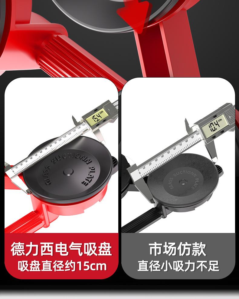 详情页_09.jpg