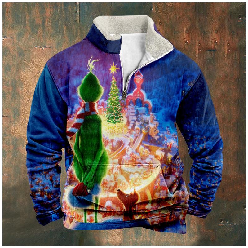 1696986391597-前服