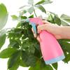 Regadera doméstica botella rociadora de alcohol limpieza especial neumática regadera de alta presión regadera jardinería fábrica