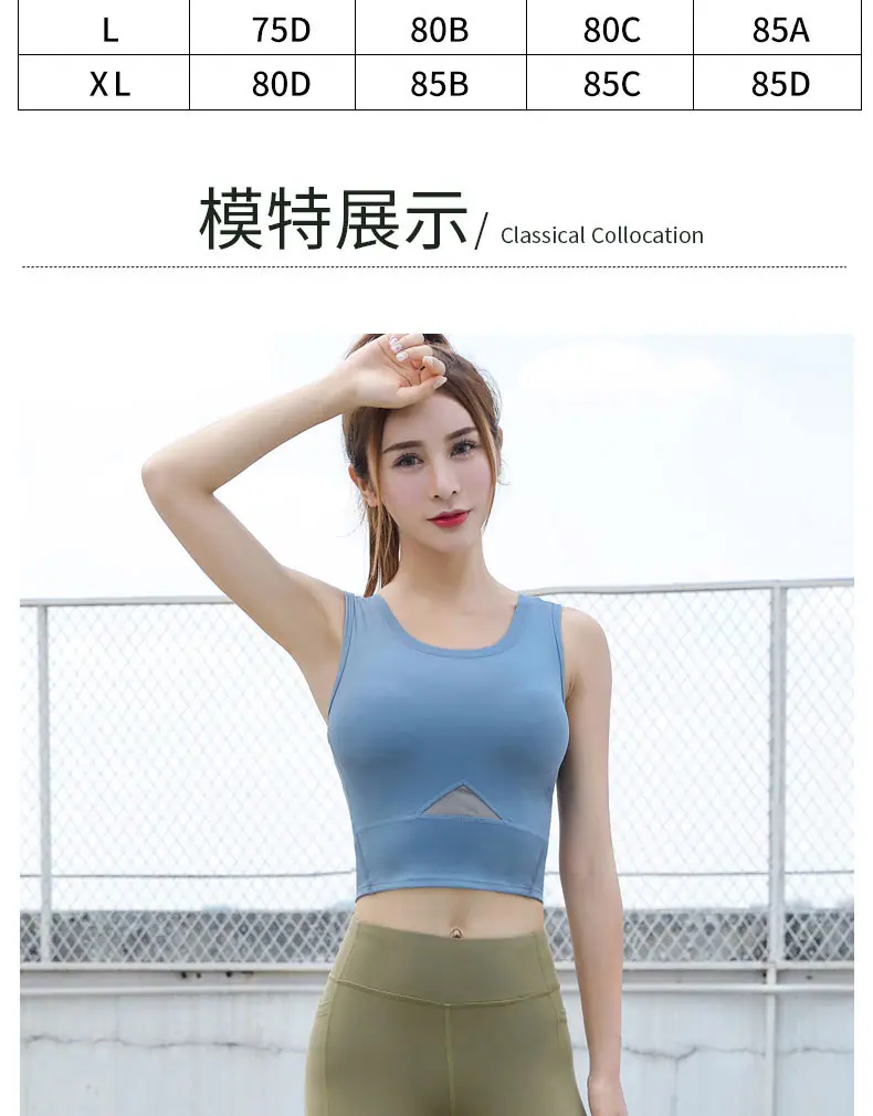WX147-阿里_06