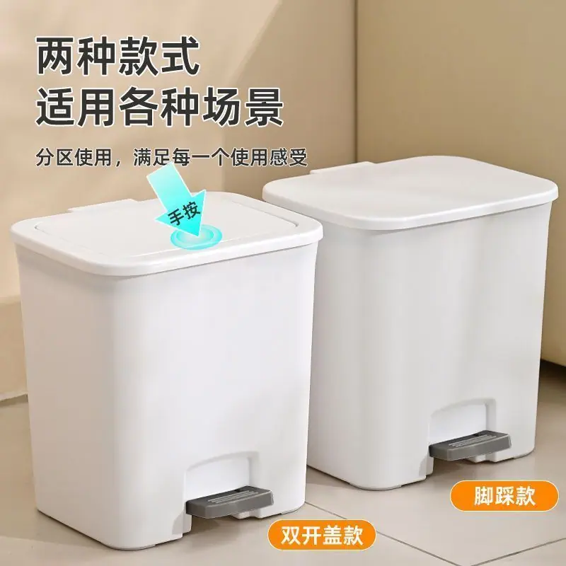 1a000151-c552-41d5-8a60-2373d73e90c3.jpe