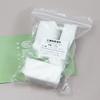 Aditivo para Velas de Aromaterapia AC6 Ácido Esteárico Estabilizador Fluorescente Modificador Control de Aroma Cera 020 Material de Cera Microcristalina
