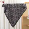 Novo Estilo Lenço Quadrado Feminino 90cm Elegante Retro Estampa Paisley Lenço de Seda Cetim Chiffon Fonte de Fábrica Atacado