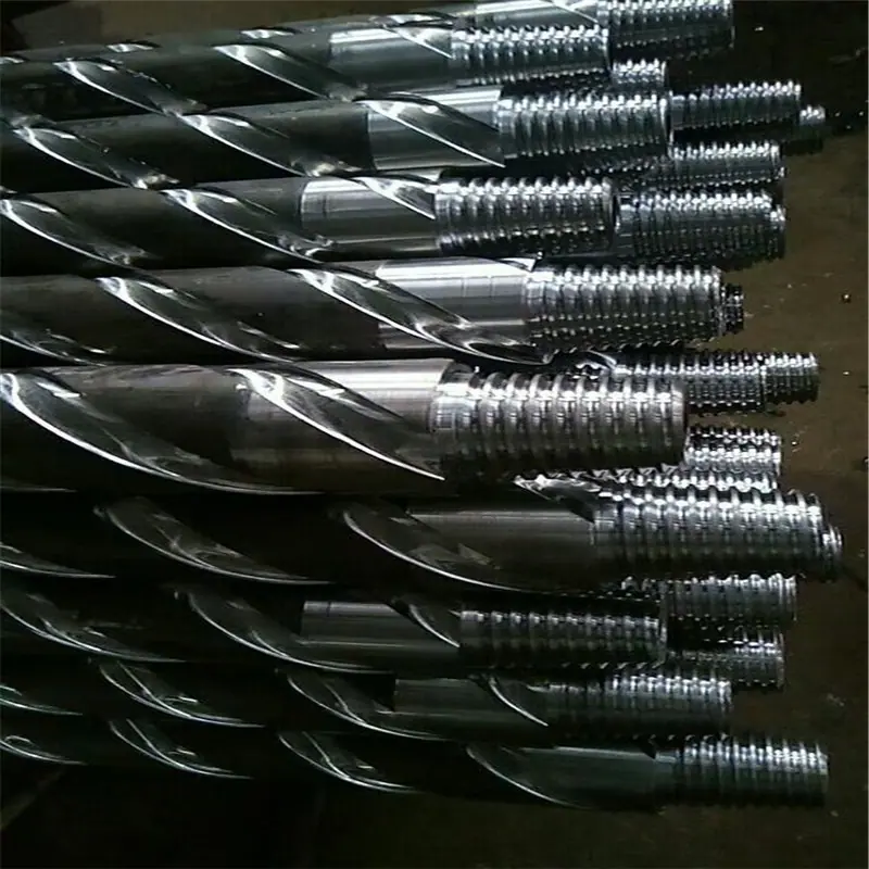 u=73740001,1136064408&fm=2