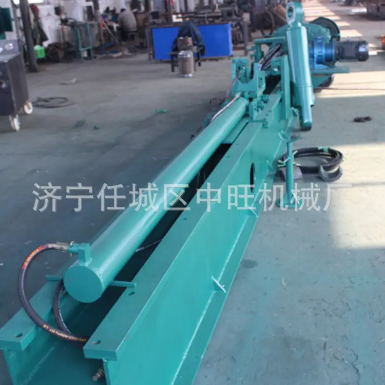 单体液压支柱拆柱机xin (2).jpg